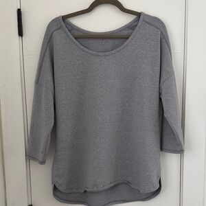 Athleta Women's Top